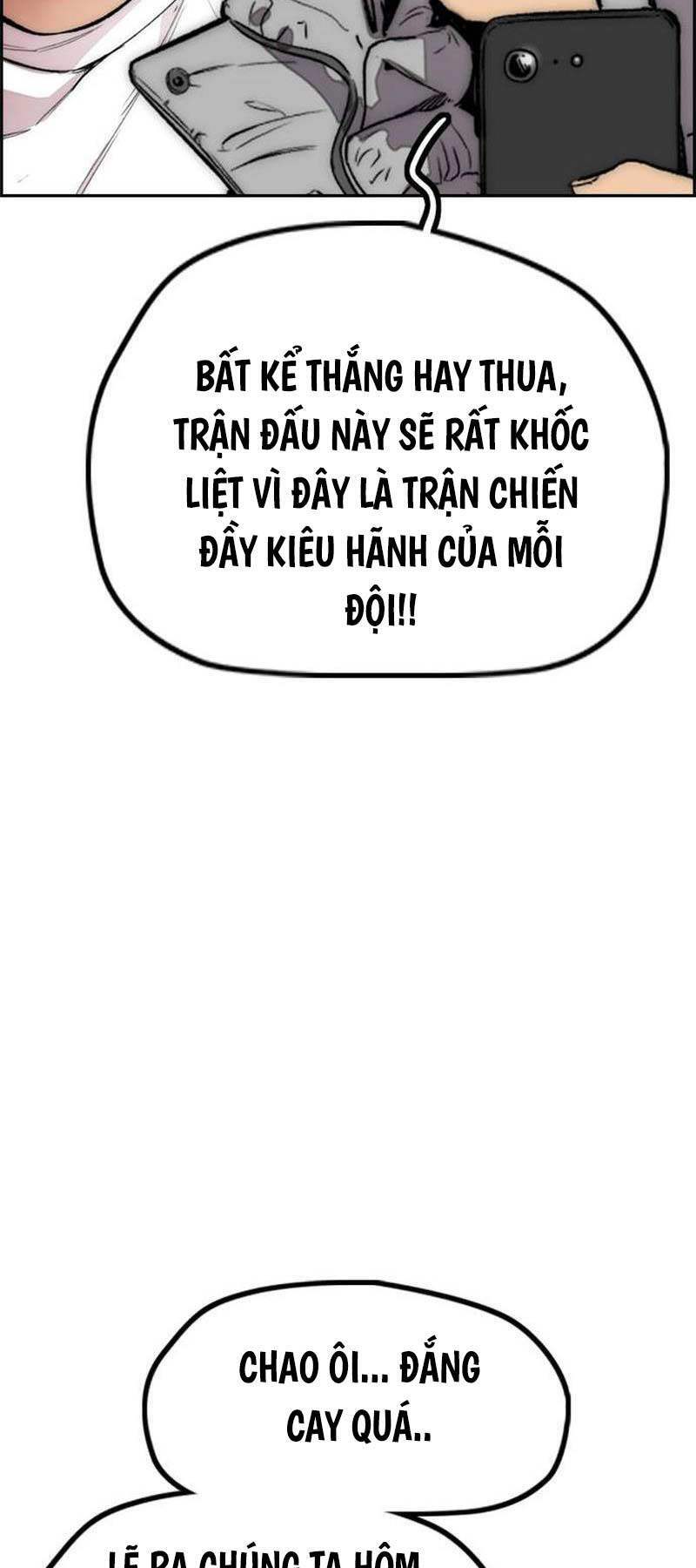 Chương 480 - Trang 82