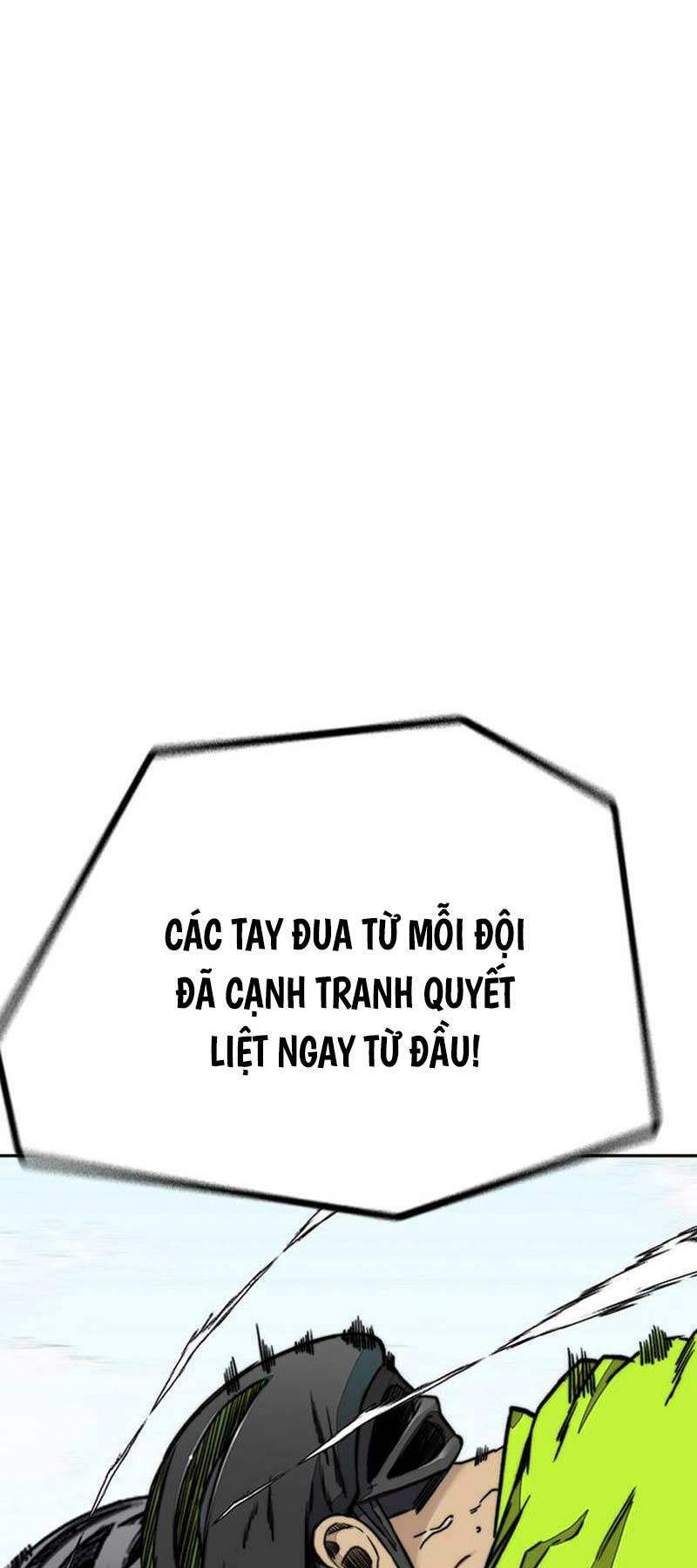 Chương 480 - Trang 85
