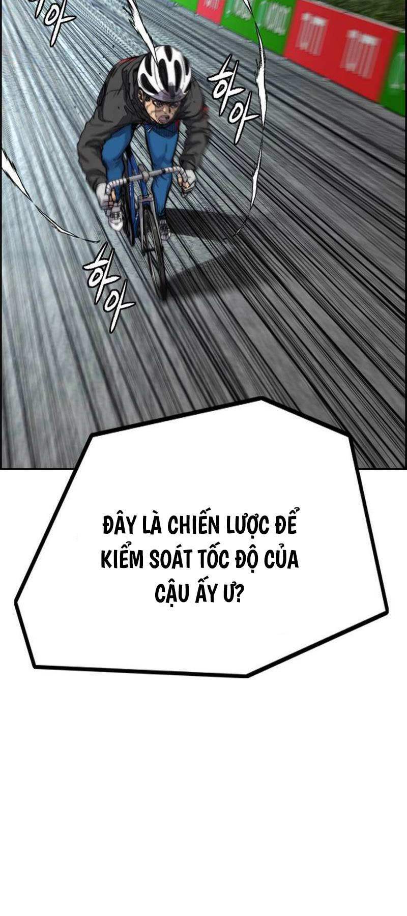 Chương 480 - Trang 89