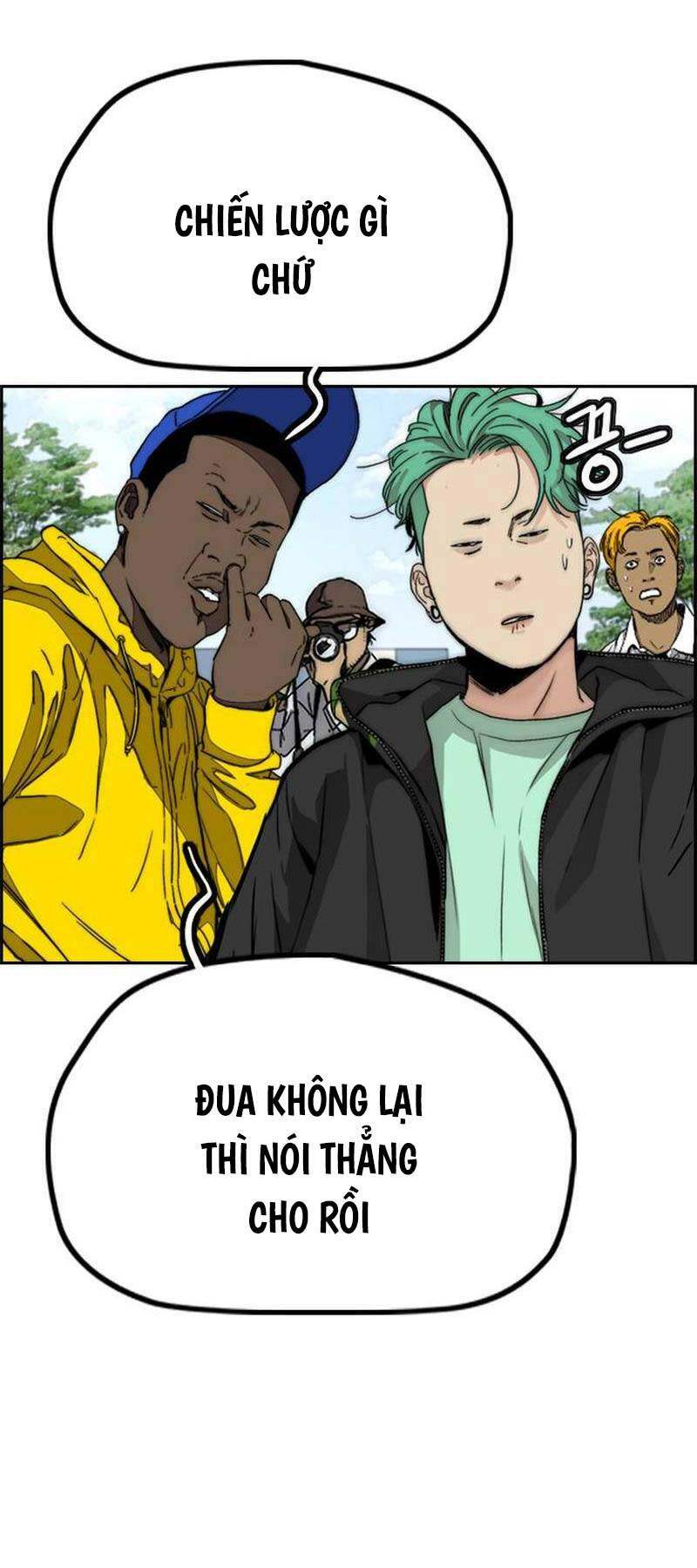 Chương 480 - Trang 90