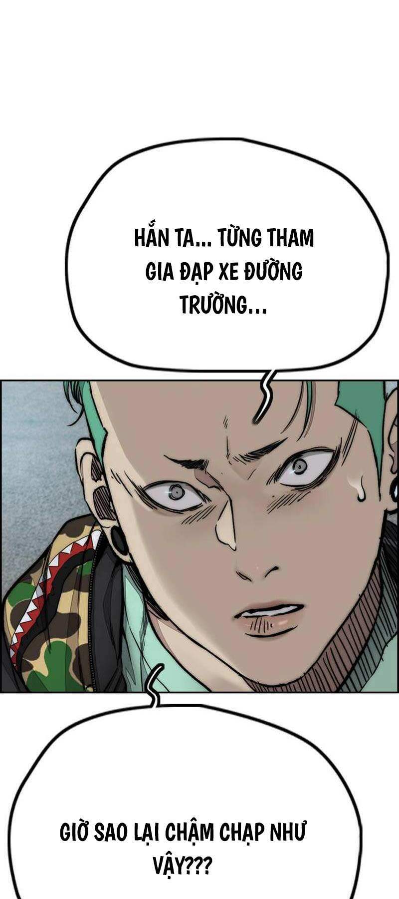 Chương 480 - Trang 91