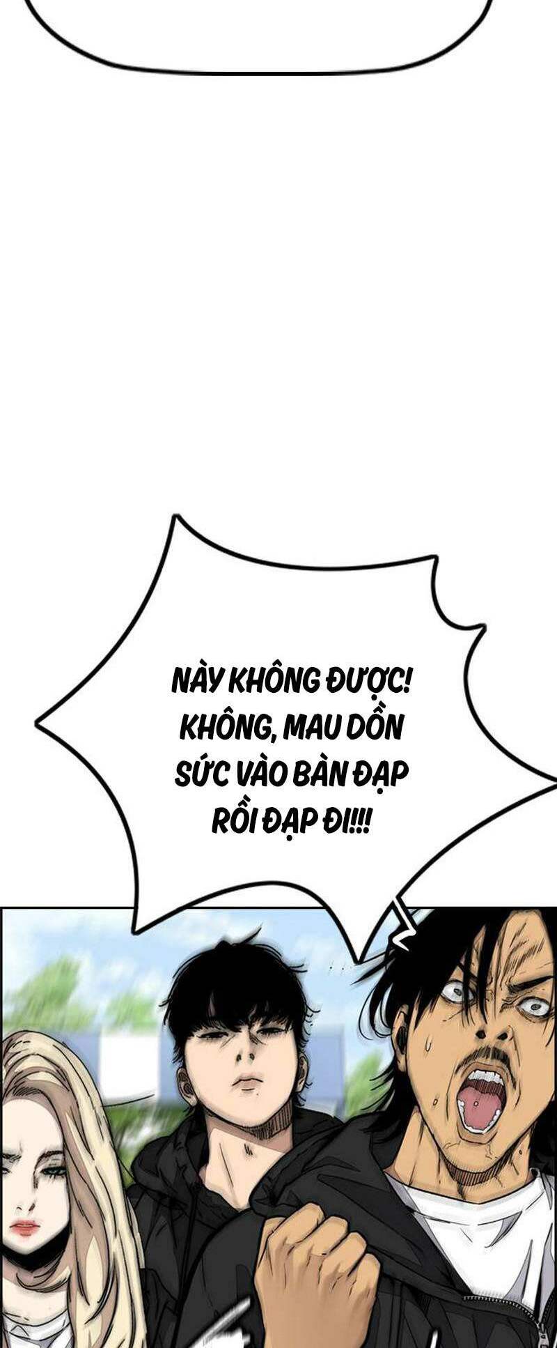 Chương 480 - Trang 92
