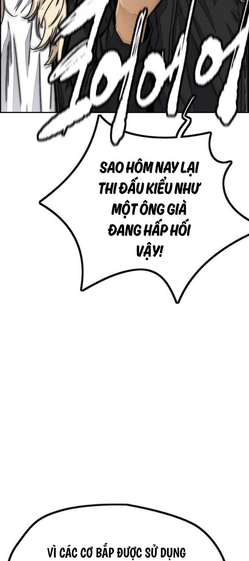 Chương 480 - Trang 93