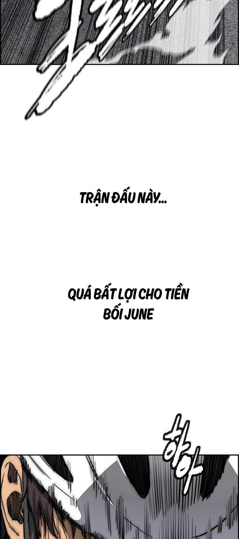 Chương 480 - Trang 96