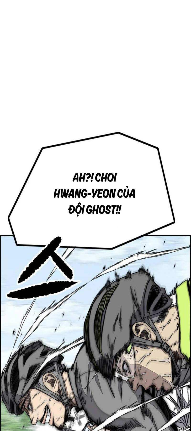 Chương 480 - Trang 99