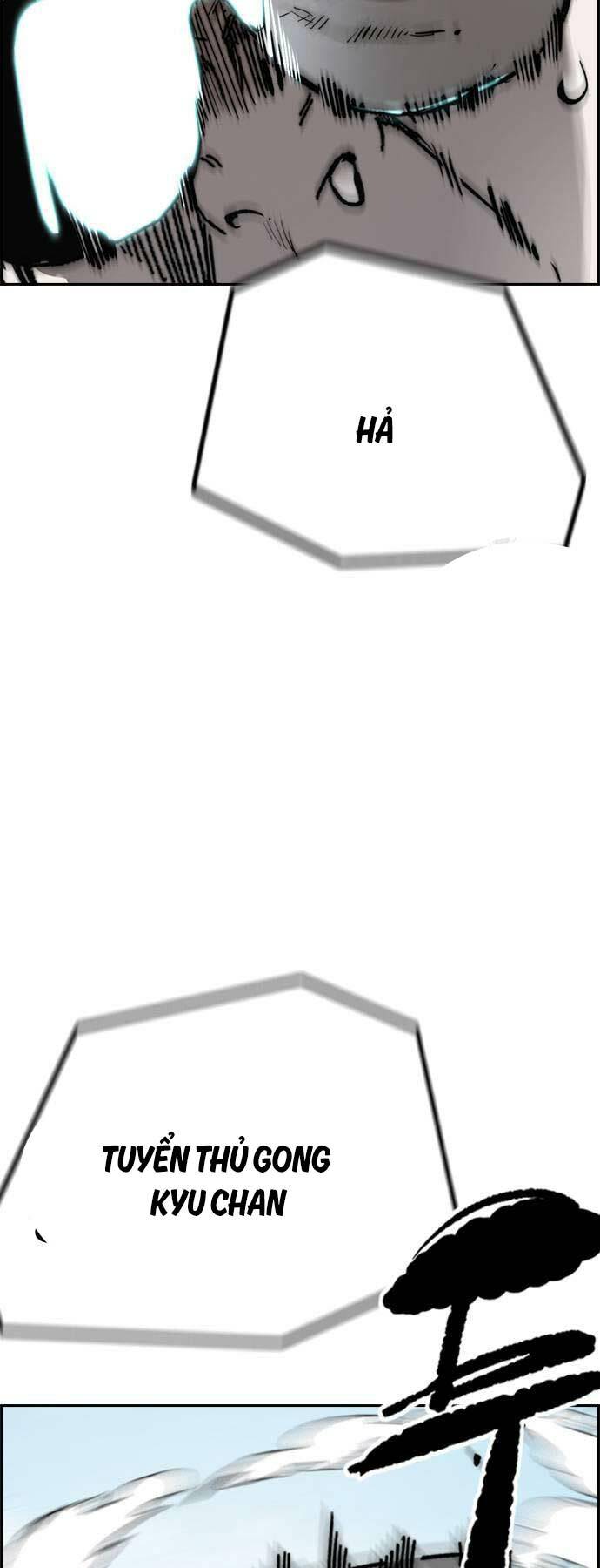 Chương 481 - Trang 11