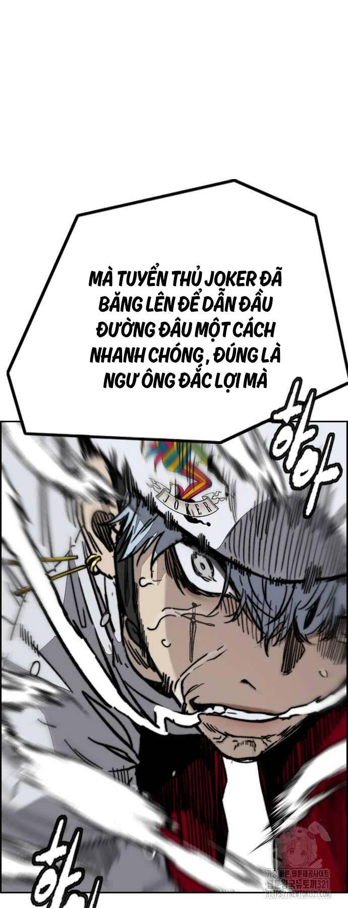Chương 481 - Trang 21