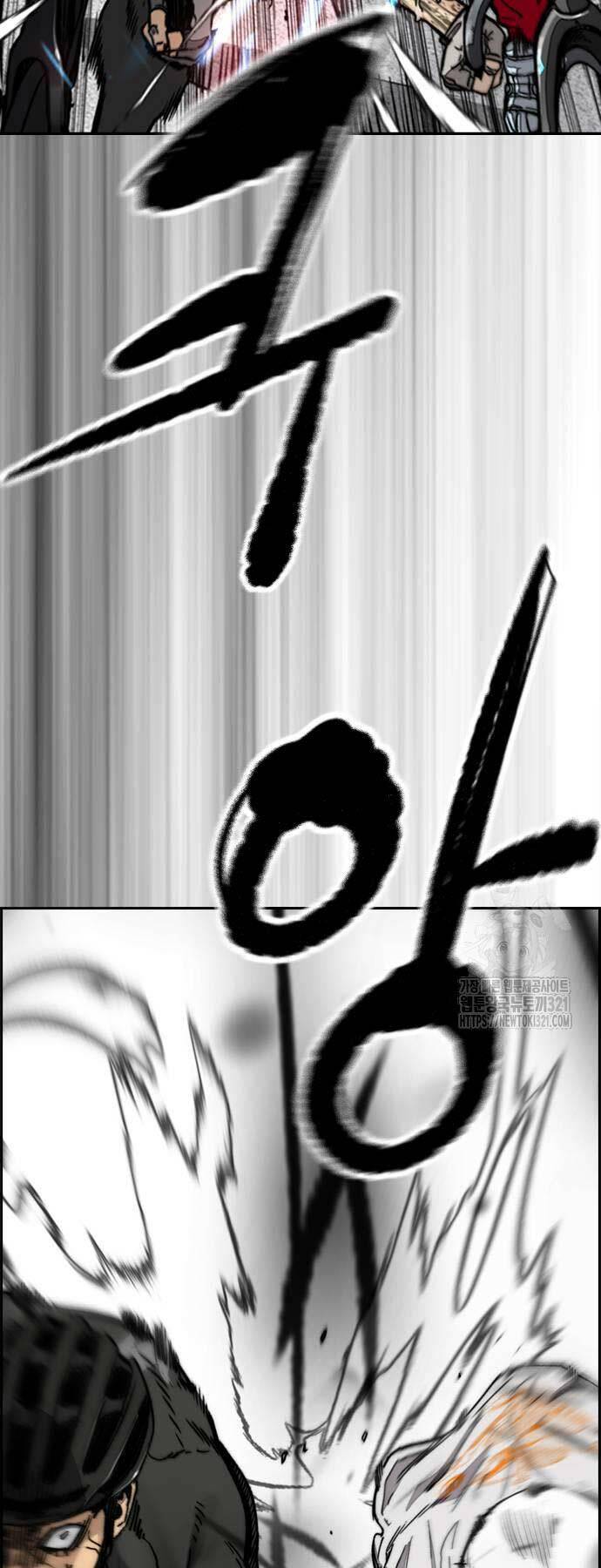 Chương 481 - Trang 31
