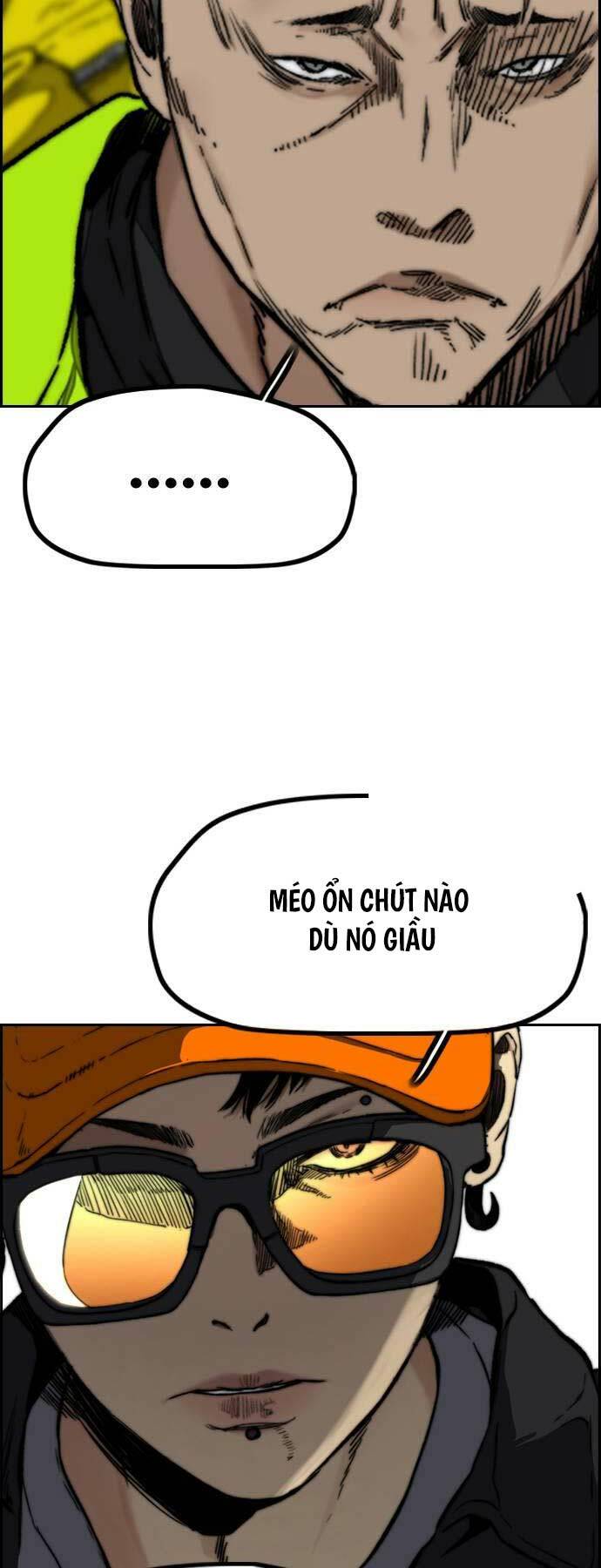 Chương 481 - Trang 54