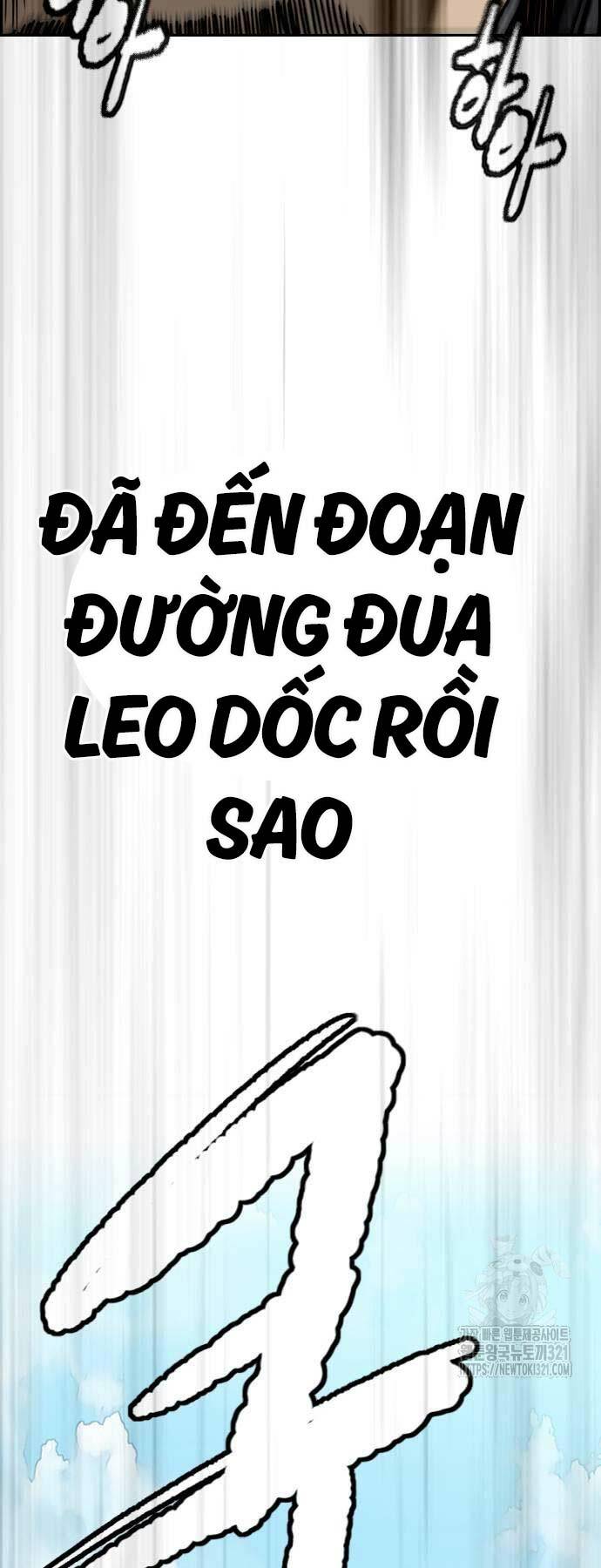 Chương 481 - Trang 59