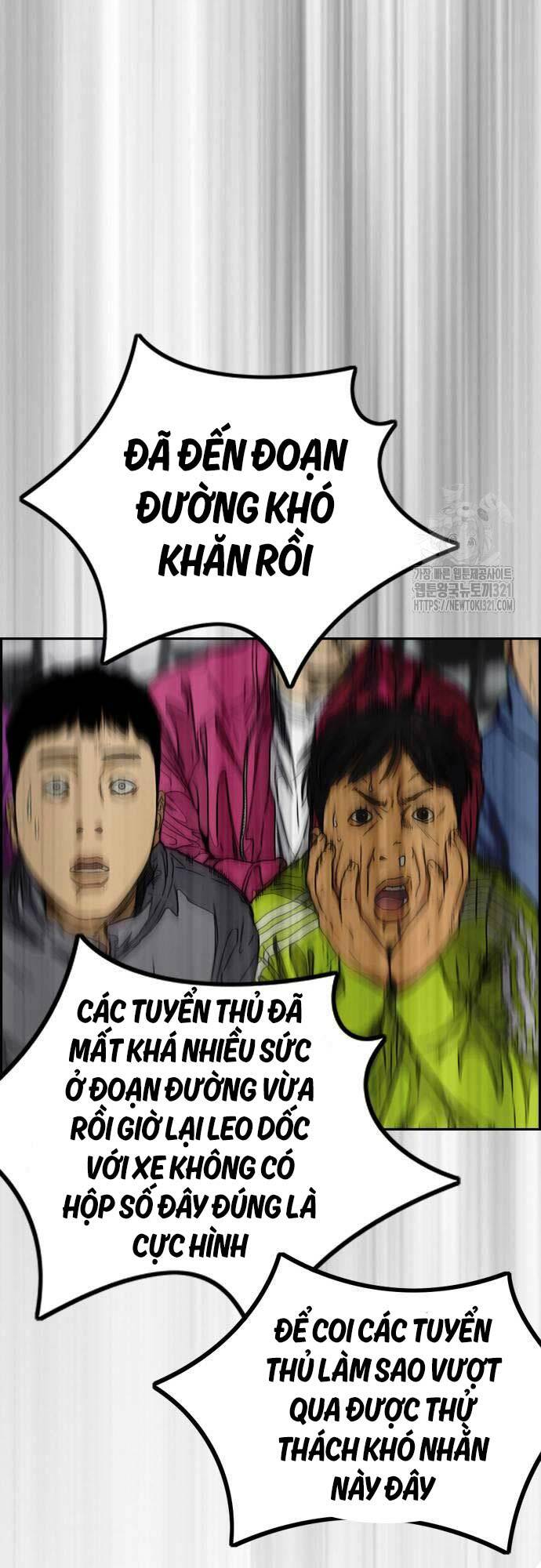 Chương 481 - Trang 63