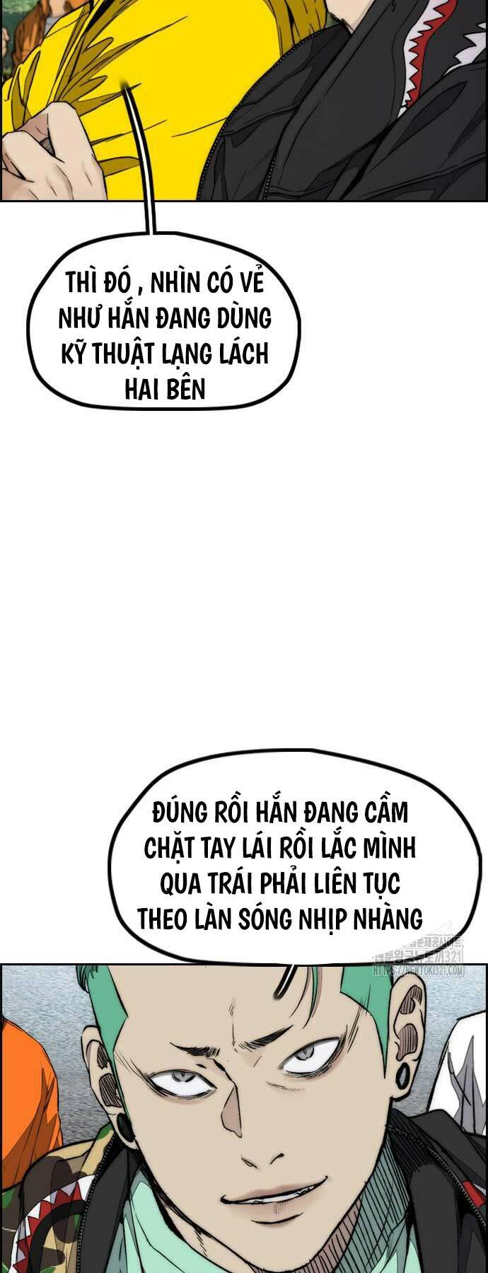 Chương 481 - Trang 82