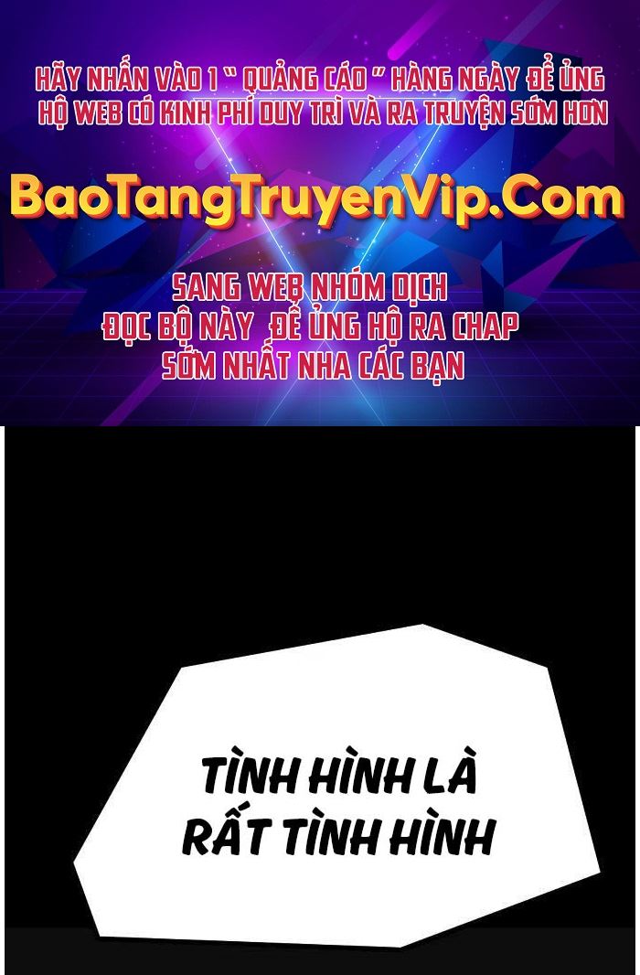 Chương 482 - Trang 1