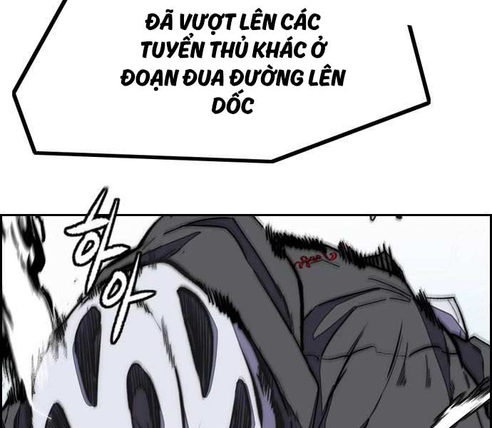 Chương 482 - Trang 11