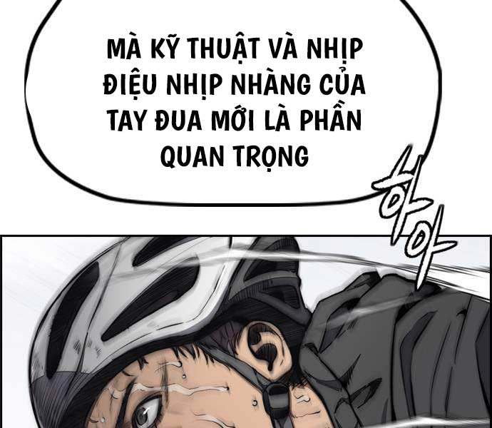 Chương 482 - Trang 101
