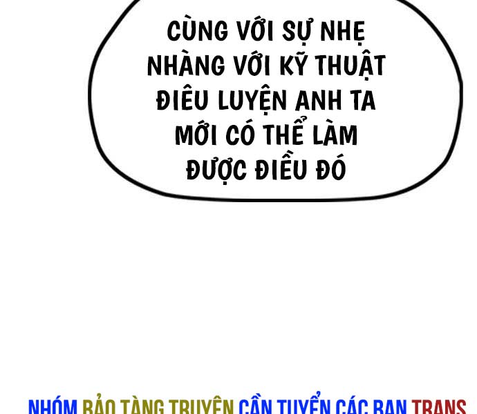 Chương 482 - Trang 103