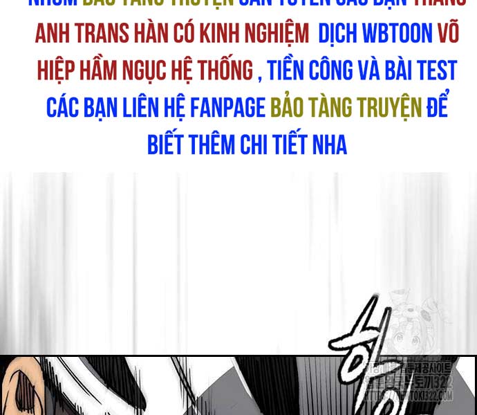 Chương 482 - Trang 104