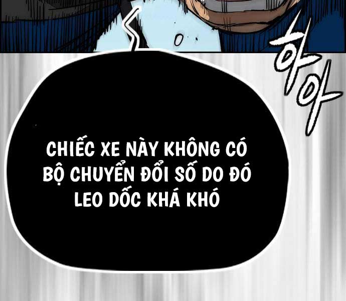 Chương 482 - Trang 106