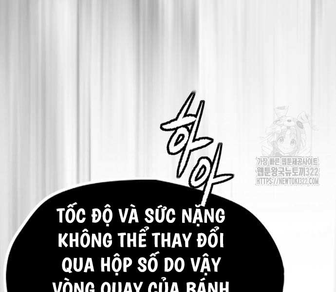 Chương 482 - Trang 107