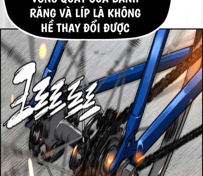 Chương 482 - Trang 108