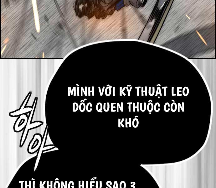 Chương 482 - Trang 109