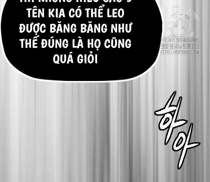 Chương 482 - Trang 110