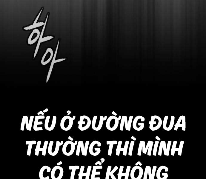 Chương 482 - Trang 112