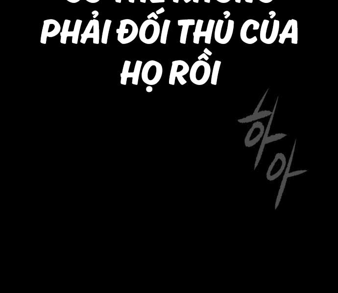Chương 482 - Trang 113