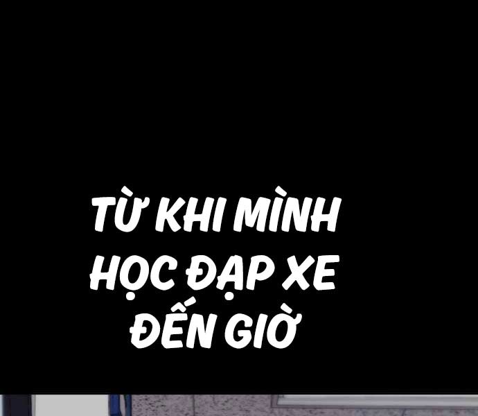 Chương 482 - Trang 114