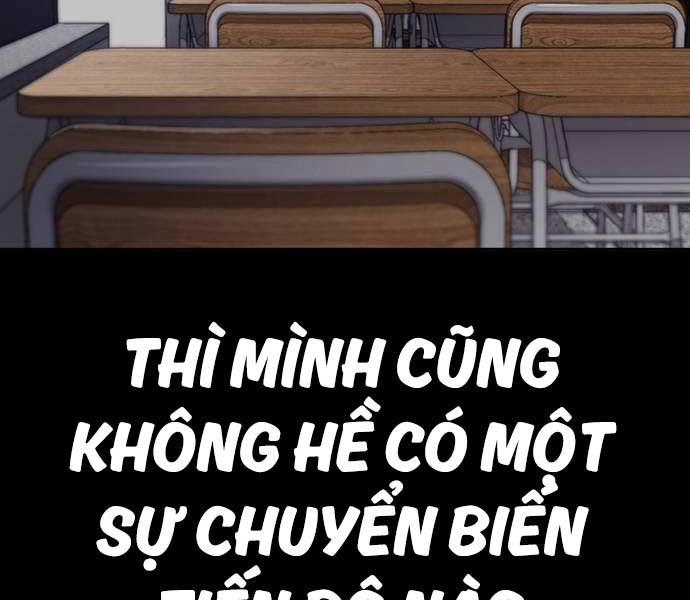 Chương 482 - Trang 116