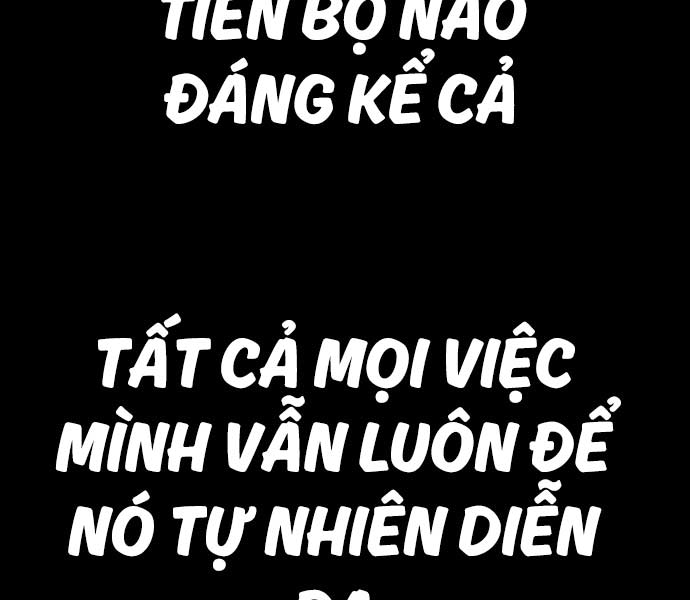 Chương 482 - Trang 117