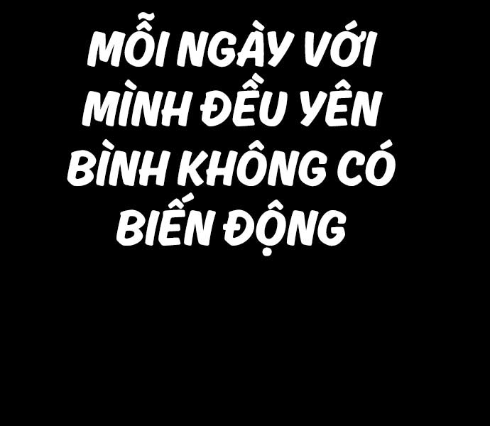 Chương 482 - Trang 120