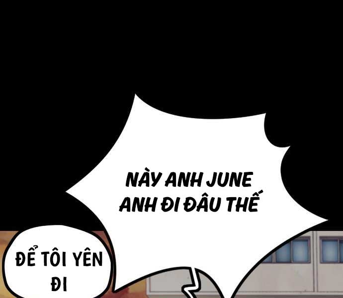 Chương 482 - Trang 121