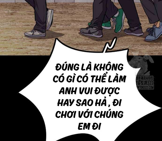 Chương 482 - Trang 123