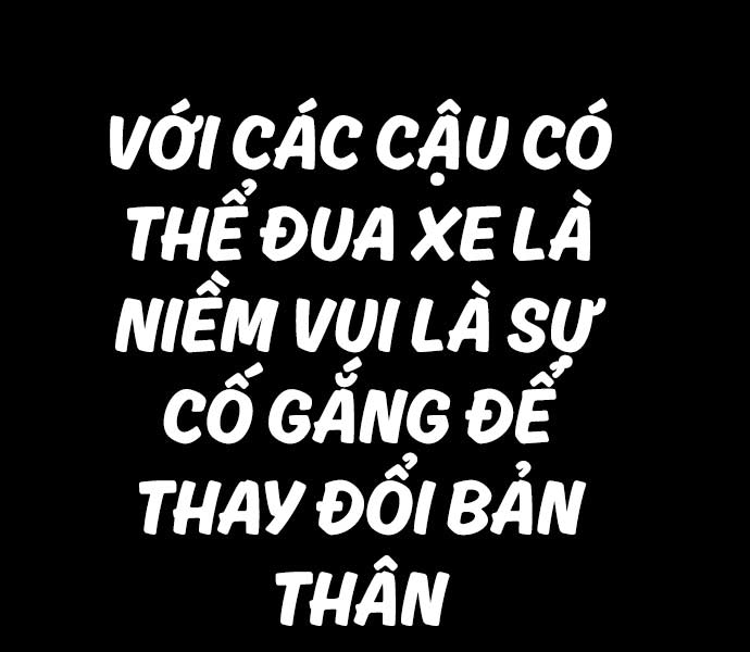 Chương 482 - Trang 125