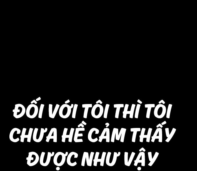 Chương 482 - Trang 126