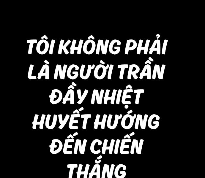 Chương 482 - Trang 130