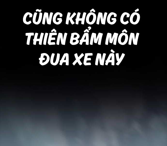 Chương 482 - Trang 134
