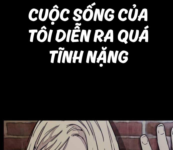 Chương 482 - Trang 137