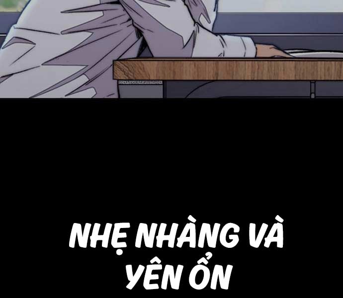 Chương 482 - Trang 143
