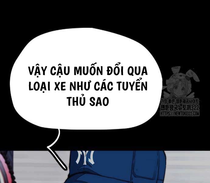 Chương 482 - Trang 147