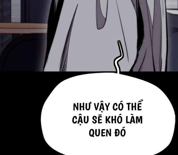 Chương 482 - Trang 149