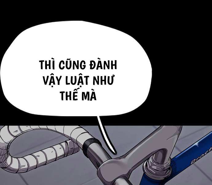 Chương 482 - Trang 151