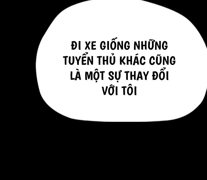 Chương 482 - Trang 153