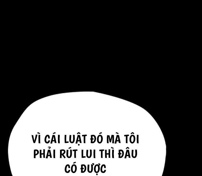Chương 482 - Trang 154