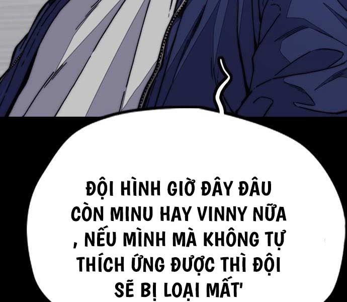 Chương 482 - Trang 156