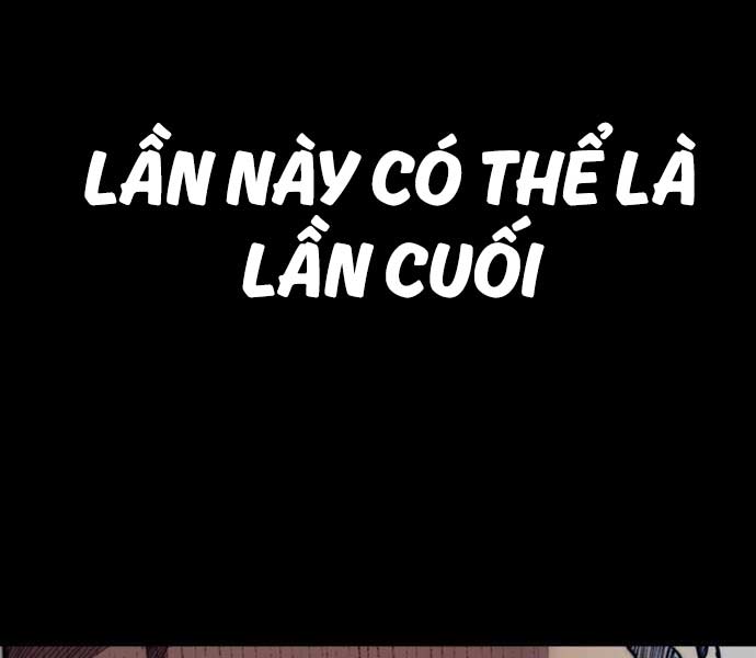Chương 482 - Trang 158