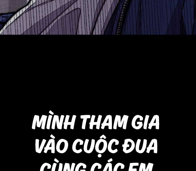 Chương 482 - Trang 160
