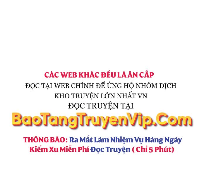 Chương 482 - Trang 17