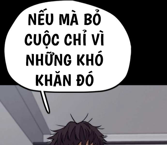 Chương 482 - Trang 173